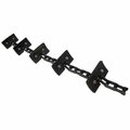 Aftermarket Return Elevator Chain AH98032